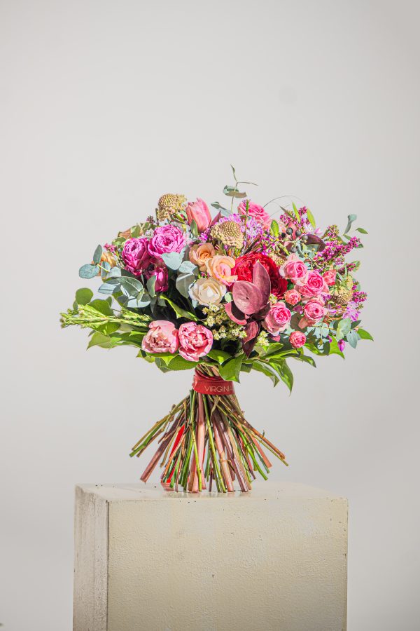 ramo-floral